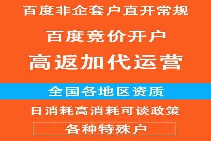 SEM推广代运营策略：从失败到成功的转变